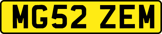 MG52ZEM