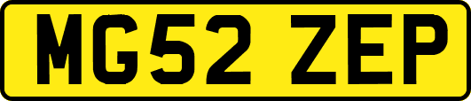 MG52ZEP