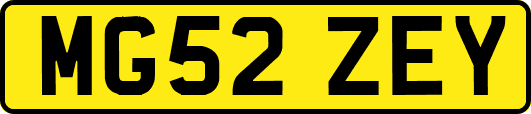 MG52ZEY