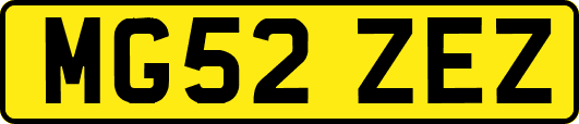 MG52ZEZ