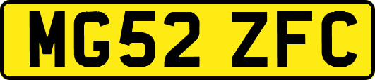 MG52ZFC