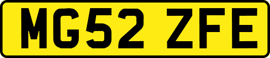 MG52ZFE