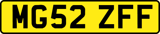MG52ZFF