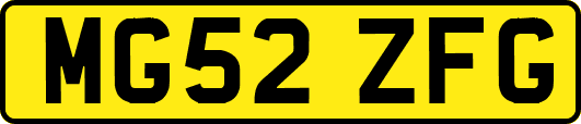 MG52ZFG