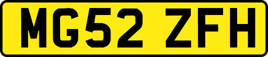 MG52ZFH