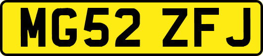 MG52ZFJ