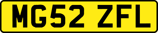 MG52ZFL