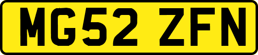 MG52ZFN