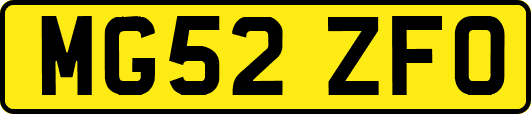 MG52ZFO