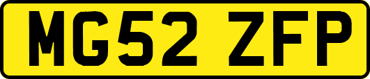 MG52ZFP