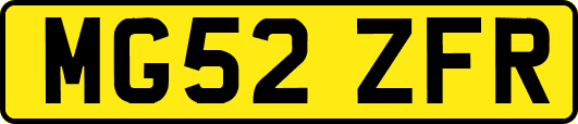 MG52ZFR