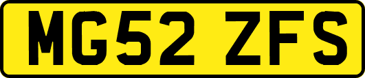 MG52ZFS