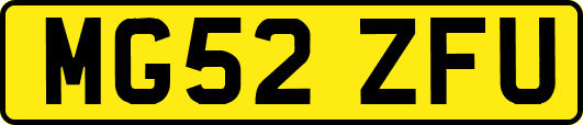 MG52ZFU