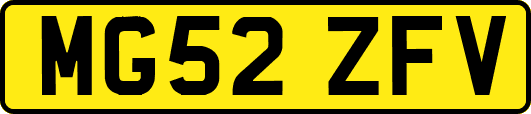 MG52ZFV