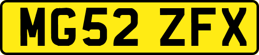 MG52ZFX