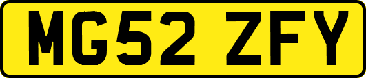 MG52ZFY