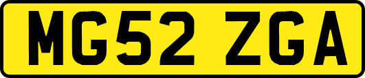 MG52ZGA