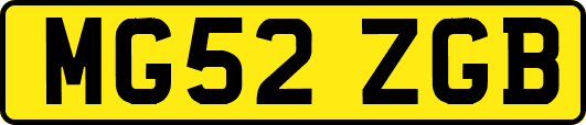 MG52ZGB