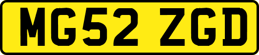 MG52ZGD
