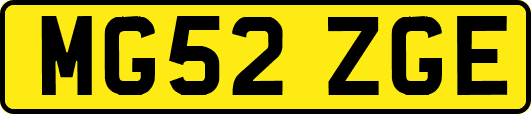 MG52ZGE
