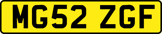 MG52ZGF