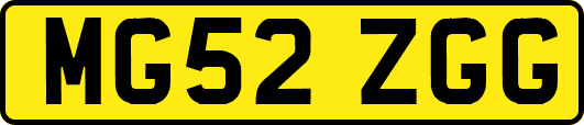 MG52ZGG