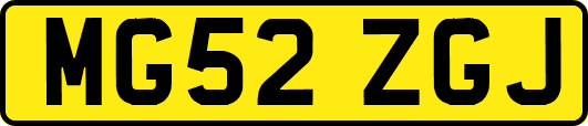 MG52ZGJ
