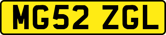 MG52ZGL