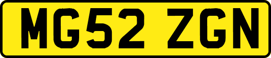 MG52ZGN