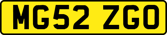 MG52ZGO