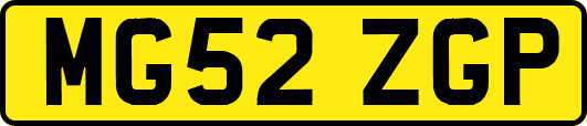 MG52ZGP