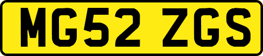 MG52ZGS