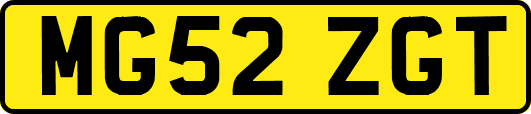 MG52ZGT