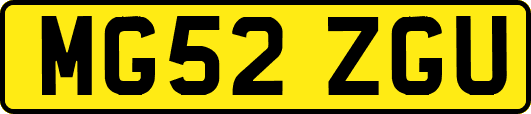MG52ZGU