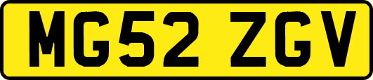 MG52ZGV