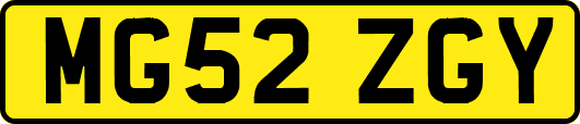 MG52ZGY