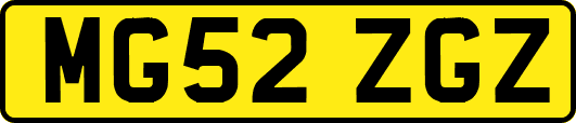 MG52ZGZ