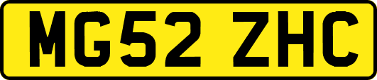 MG52ZHC