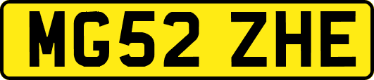 MG52ZHE