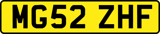 MG52ZHF