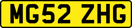 MG52ZHG