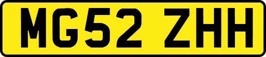 MG52ZHH