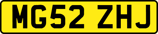 MG52ZHJ