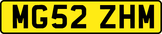 MG52ZHM