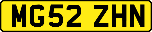 MG52ZHN