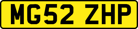 MG52ZHP