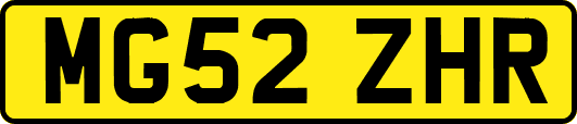MG52ZHR