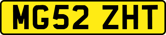 MG52ZHT