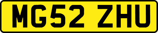 MG52ZHU