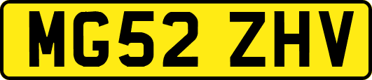 MG52ZHV